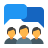 Community