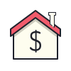 Rent