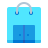 Shoppings