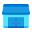 Store